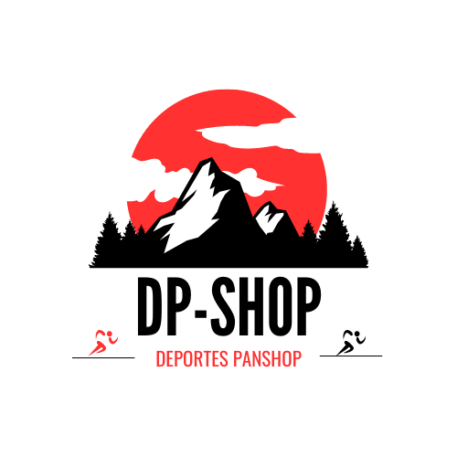 DP Shop